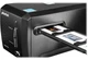 Пленочный слайд-сканер Plustek OpticFilm 8200i Ai 7200dpi 48bit LED Ai Studio 8 Black (0227TS) - изображение 5