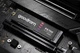 SSD 4Tb GoodRAM PX700 M.2 2280 PCIe NVMe Gen 4x4 3D NAND, Retail - изображение 5