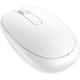 Беспроводная мышка HP 240 Bluetooth 3 кН 1600 dpi White (793F9AA) - изображение 4