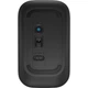 Бездротова мишка HP Z3700 1200 dpi USB Black (758A8AA) - зображення 6
