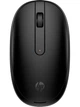 Беспроводная мышка HP 240 Bluetooth 3 кн 1600 dpi Black (3V0G9AA) - изображение 1