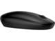 Беспроводная мышка HP 240 Bluetooth 3 кн 1600 dpi Black (3V0G9AA) - изображение 3