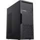 Корпус GameMax ET-210 NP-U3 - зображення 1
