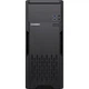 Корпус GameMax ET-210 NP-U3 - зображення 2