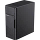 Корпус GameMax ET-210 NP-U3 - зображення 4