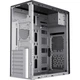 Корпус GameMax ET-210 NP-U3 - зображення 8