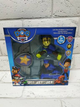 Ігровий набір Paw Patrol Щенячий патруль РВ 337 Гонщик з інерційною машинкою - зображення 2
