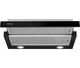 Витяжка Perfelli TL 602 BL LED - зображення 1