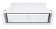 Витяжка Perfelli BISP 9673 WH 1000 LED Strip - изображение 1