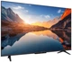 Телевізор Xiaomi TV A 32 2025 - изображение 2