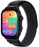 Смарт-годинник Gelius Amazwatch Ultra GP-SW011 Black - изображение 6