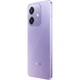 Смартфон Oppo A3 6/256Gb Starry Purple NFC UA UCRF - изображение 7