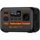 Зарядна станція Bluetti AC2P (Global) - зображення 2