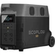 Зарядна станція EcoFlow DELTA Pro (DELTAPro-EU) - изображение 2