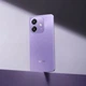 Смартфон Oppo A3 6/256Gb Starry Purple NFC UA UCRF - изображение 13