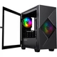 Корпус GameMax Cyclops BG - зображення 7