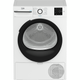 Сушильна машина Beko BM3T37239WB 7 кг - изображение 1
