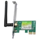 WiFi-адаптер TP-Link PCI-E TL-WN781ND (TL-WN781ND) - изображение 1