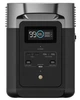 Зарядна станція EcoFlow DELTA 2 (ZMR330-EU) 1800 Вт - изображение 2
