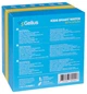 Смарт-годинник Gelius GP-PK008 (Rainbow) з GPS/4G Black - зображення 15