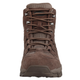 Ботинки тактические MIL-TEC Squad Boots 5 Inch Brown 44 (285 мм) - изображение 3