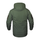 Куртка зимова Vik-Tailor SoftShell Olive 52 - зображення 5