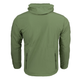 Куртка Shark Skin SoftShell Olive M - зображення 5