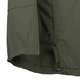 Куртка легкая Helikon-Tex Blizzard Taiga Green XXL - изображение 10