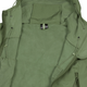 Куртка Shark Skin SoftShell Olive M - зображення 9