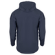 Куртка легкая Helikon-Tex Blizzard Navy Blue XXL - изображение 5