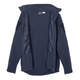 Куртка легкая Helikon-Tex Blizzard Navy Blue L - изображение 6