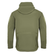 Куртка Vik-Tailor SoftShell Olive M - изображение 4