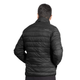 Куртка демісезонна Pentagon Nucleus Liner Jacket Black XL - зображення 4