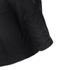 Куртка анорак Helikon-Tex PILIGRIM Anorak Jacket Black S - изображение 13