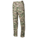 Штани польові Max-Fuchs BDU Combat Pants Rip-Stop Multicam L - зображення 1