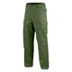 Штаны MIL-TEC US Ranger BDU Olive XS - изображение 1