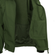 Куртка Helikon-Tex Gunfighter SharkSkin Olive Green XXL - изображение 12