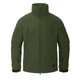 Куртка Helikon-Tex Gunfighter SharkSkin Taiga Green 3XL - изображение 3