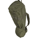 Сумка Helikon-Tex Enlarged Urban Training Bag Olive Green - изображение 9