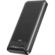 XO PR238 10000mAh 22.5W Black - изображение 3