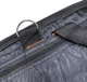Чохол для клавішних Alfabeto KeyBag88 - изображение 3