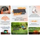 Зарядна станція Jackery Explorer 300 Plus (21-0001-000010) UA UCRF - зображення 5