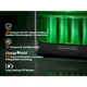 Зарядна станція Jackery Explorer 300 Plus (21-0001-000010) UA UCRF - зображення 7