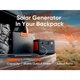 Зарядна станція Jackery Explorer 300 Plus (21-0001-000010) UA UCRF - зображення 8