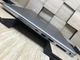 Ультрабук Б-класс HP EliteBook Folio 1040 G3 / 14" (1920x1080) IPS / Intel Core i7-6600U (2 (4) ядра по 2.6 - 3.4 GHz) / 8 GB DDR4 / 256 GB SSD M.2 / Intel HD Graphics 520 / HDMI б/у - изображение 6