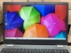 Ноутбук Б-класс Dell Inspiron 3501 / 15.6" (1366x768) TN / Intel Core i5-1135G7 (4 (8) ядра по 2.4 - 4.2 GHz) / 8 GB DDR4 / 192 GB SSD / Intel Iris Xe Graphics / WebCam б/у - изображение 3