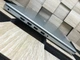 Ноутбук Б-класс Dell Inspiron 3501 / 15.6" (1366x768) TN / Intel Core i5-1135G7 (4 (8) ядра по 2.4 - 4.2 GHz) / 8 GB DDR4 / 192 GB SSD / Intel Iris Xe Graphics / WebCam б/у - изображение 5