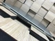 Ноутбук Б-класс Dell Inspiron 3501 / 15.6" (1366x768) TN / Intel Core i5-1135G7 (4 (8) ядра по 2.4 - 4.2 GHz) / 8 GB DDR4 / 192 GB SSD / Intel Iris Xe Graphics / WebCam б/у - изображение 7