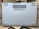 Ноутбук Б-класс Dell Inspiron 3501 / 15.6" (1366x768) TN / Intel Core i5-1135G7 (4 (8) ядра по 2.4 - 4.2 GHz) / 8 GB DDR4 / 192 GB SSD / Intel Iris Xe Graphics / WebCam б/у - изображение 9