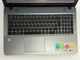 Ноутбук Б-класс Asus R541U / 15.6" (1920x1080) TN / Intel Core i5-7200U (2 (4) ядра по 2.5 - 3.1 GHz) / 4 GB DDR4 / 128 GB SSD / Intel HD Graphics 620 / WebCam / Win 10 Home б/у - изображение 8